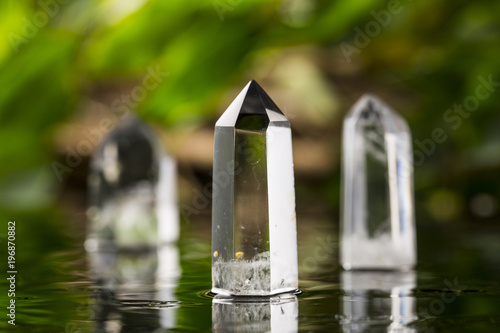 crystal quartz mineral stone,crystal quartz mineral stone