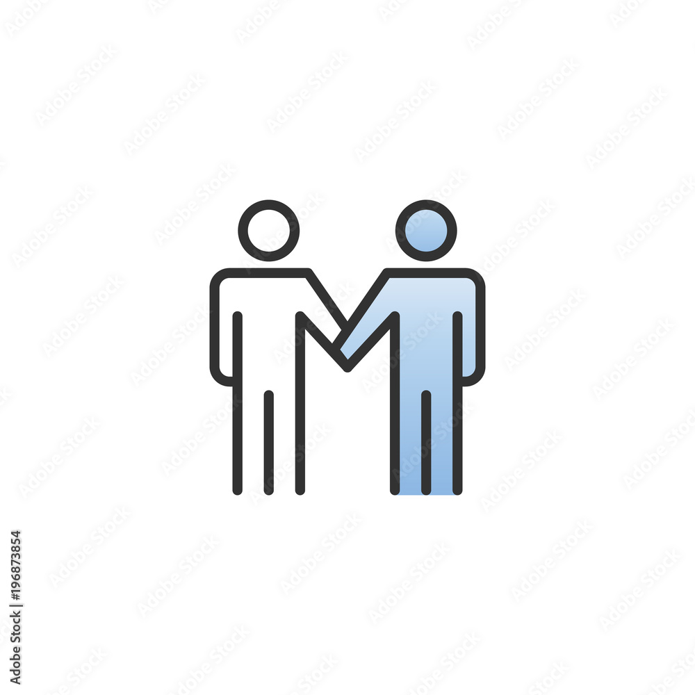 people icon people icon