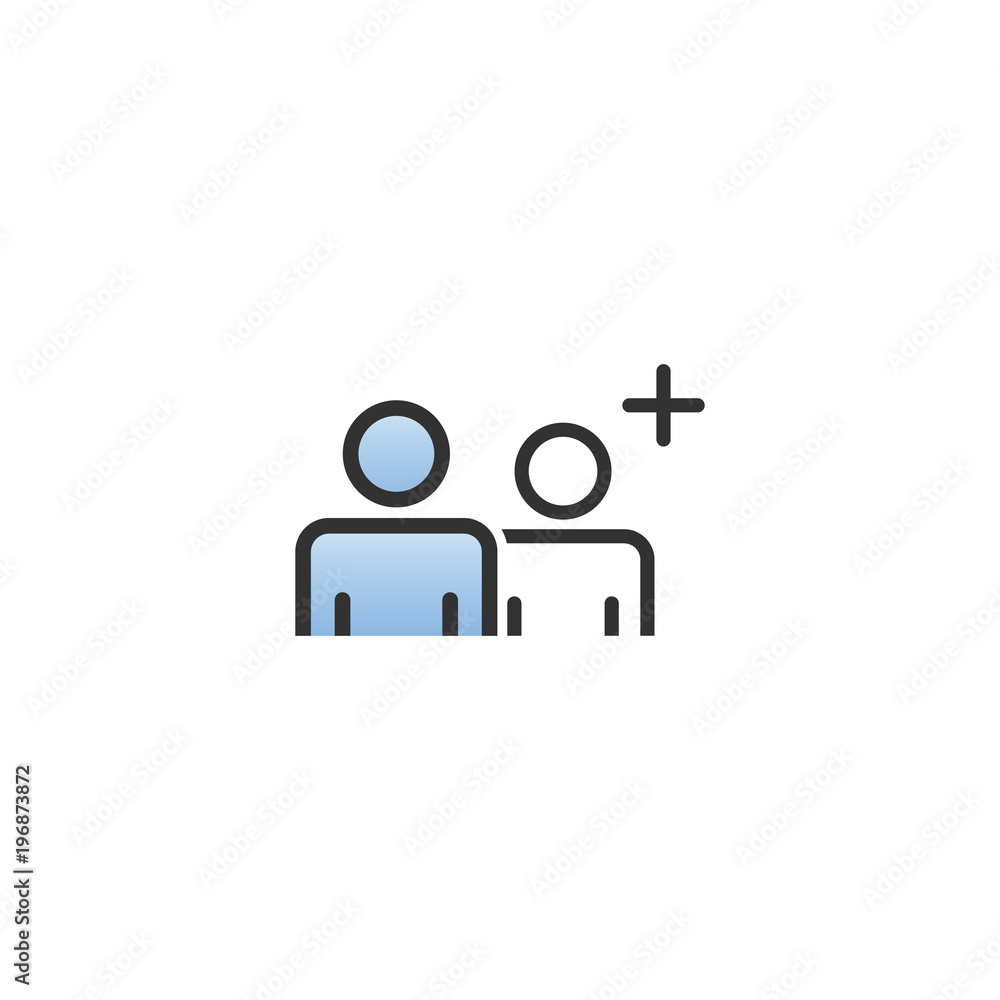 people icon people icon
