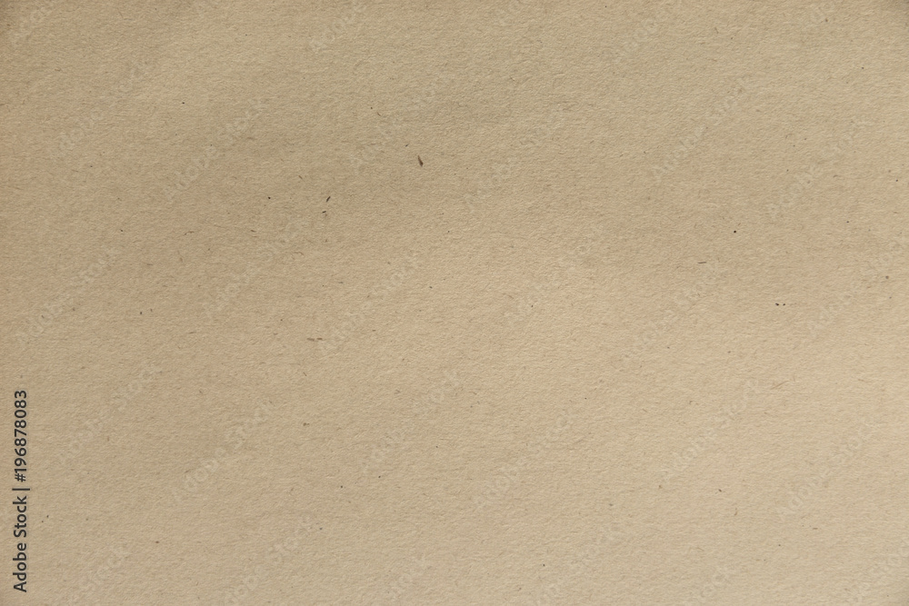 Craft paper texture. Grunge background. Craft paper texture. Grunge background.