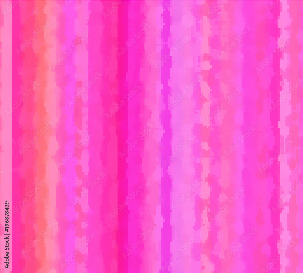 縞模様 縞模様