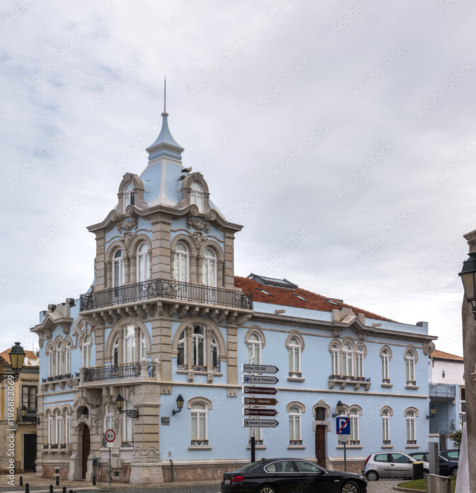 Beautiful Belmarco palace Beautiful Belmarco palace