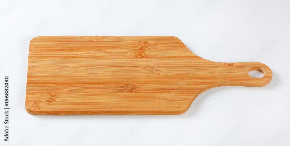 wooden cutting board wooden cutting board