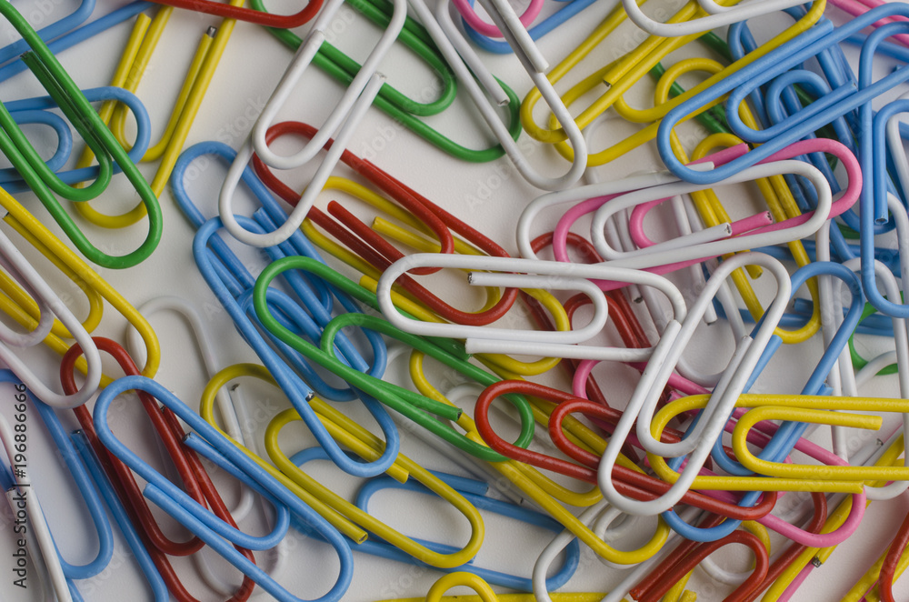 background of color clips background of color clips