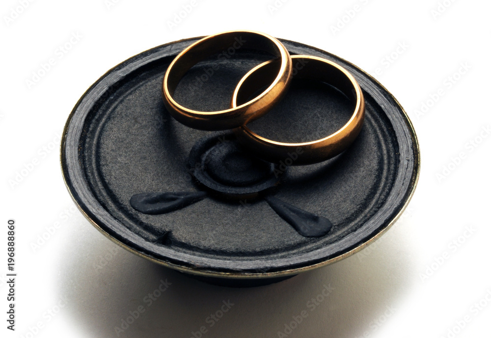 Φωτογραφία Verighetă Anell de casament Anillo de boda Fedi nuziali Alliance خاتم زواج