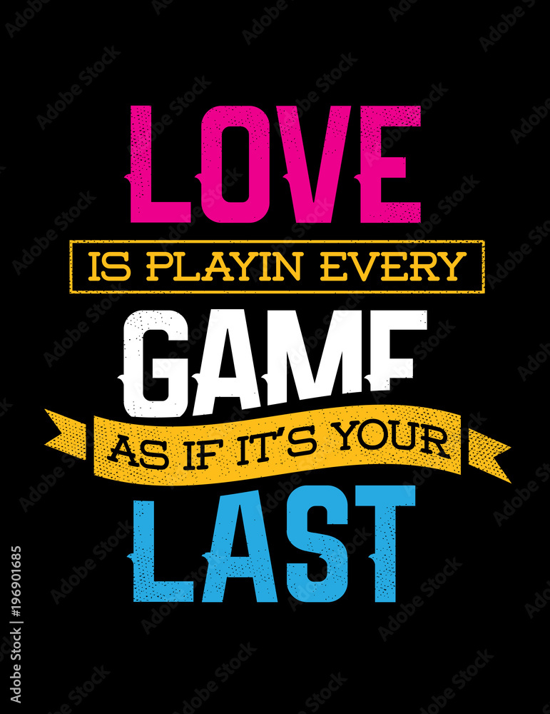 Raster Grunge Concept with Inspiration Phrase for Poster or T-shirt. Creative Motivation Quote. Raster Grunge Concept with Inspiration Phrase for Poster or T-shirt. Creative Motivation Quote.