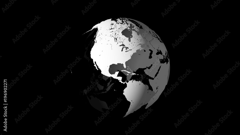 planet earth planet earth