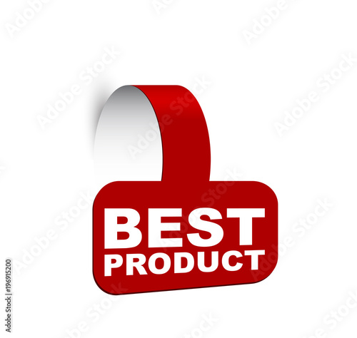 banner best product
