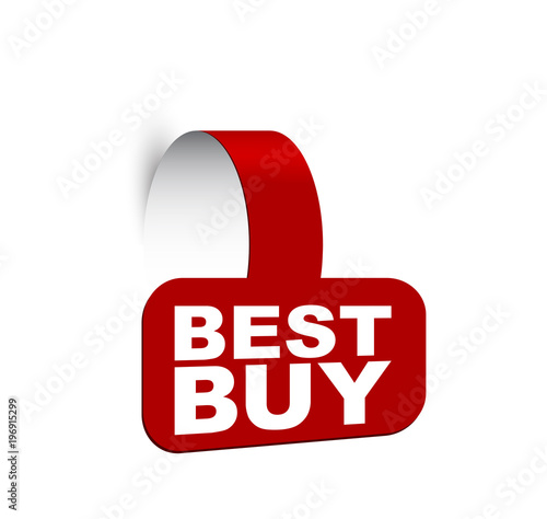 banner best buy