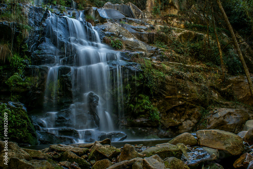 Sever do Vouga, Portugal 