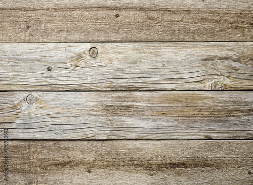 old wood texture