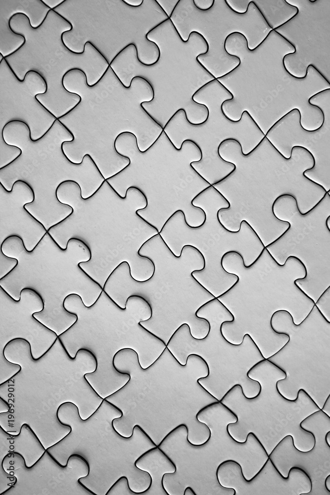 Psychische Erkrankung Psychische Erkrankung