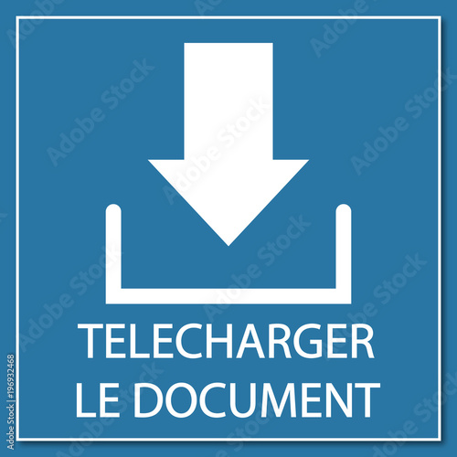 Logo télécharger.