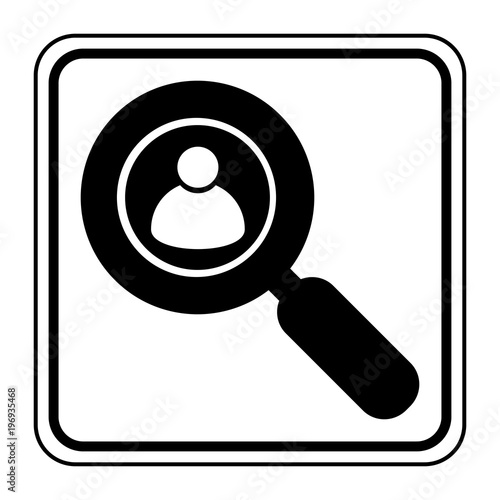 Logo données personnelles.