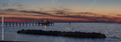 фотографія Apollo Beach, FL