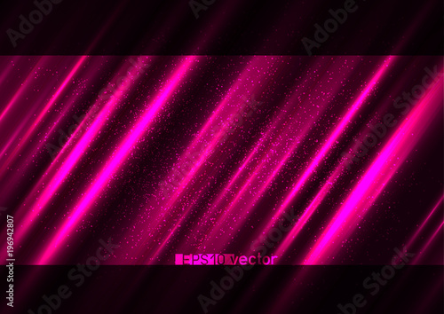 sexy erotic pink bright light background
