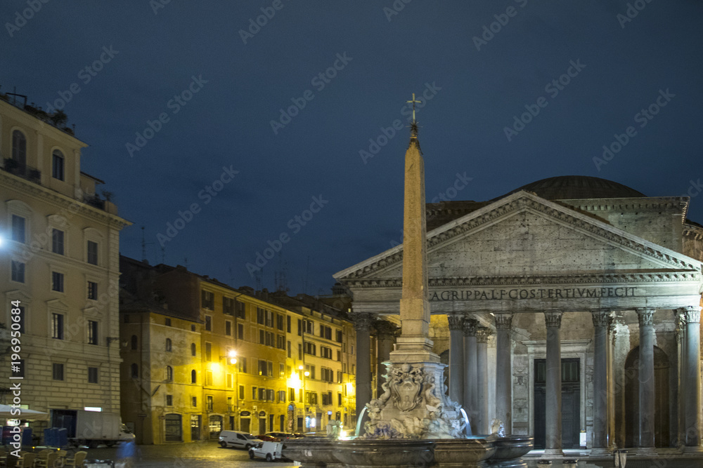 Pantheon