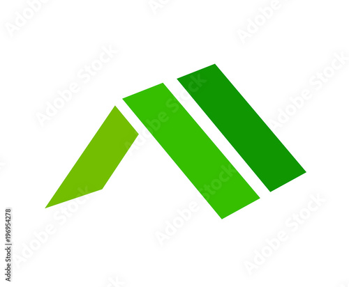 roof design idea concept 2