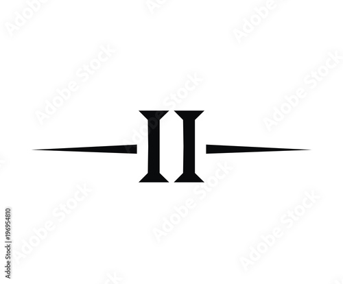 2 rome letter 1