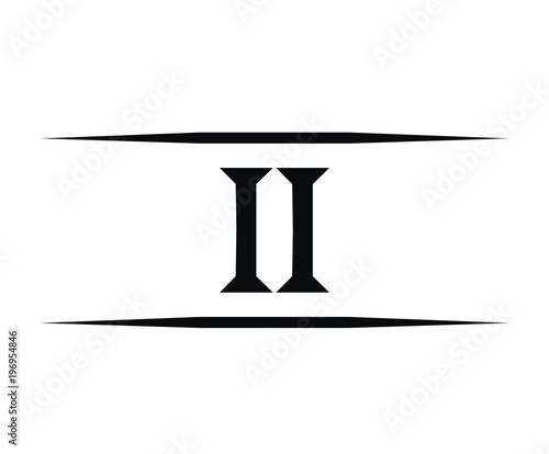 2 rome letter 2