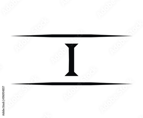 1 rome letter 2