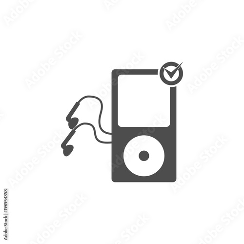 leader of sales player icon. Element of leader elements illustration. Premium quality graphic design icon. Signs and symbols collection icon for websites, web design, mobile app
