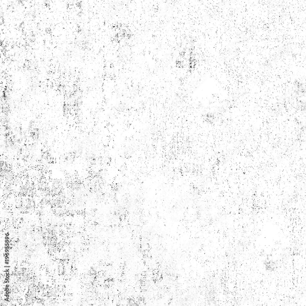 Texture black and white grunge. Background of the old worn surface Texture black and white grunge. Background of the old worn surface