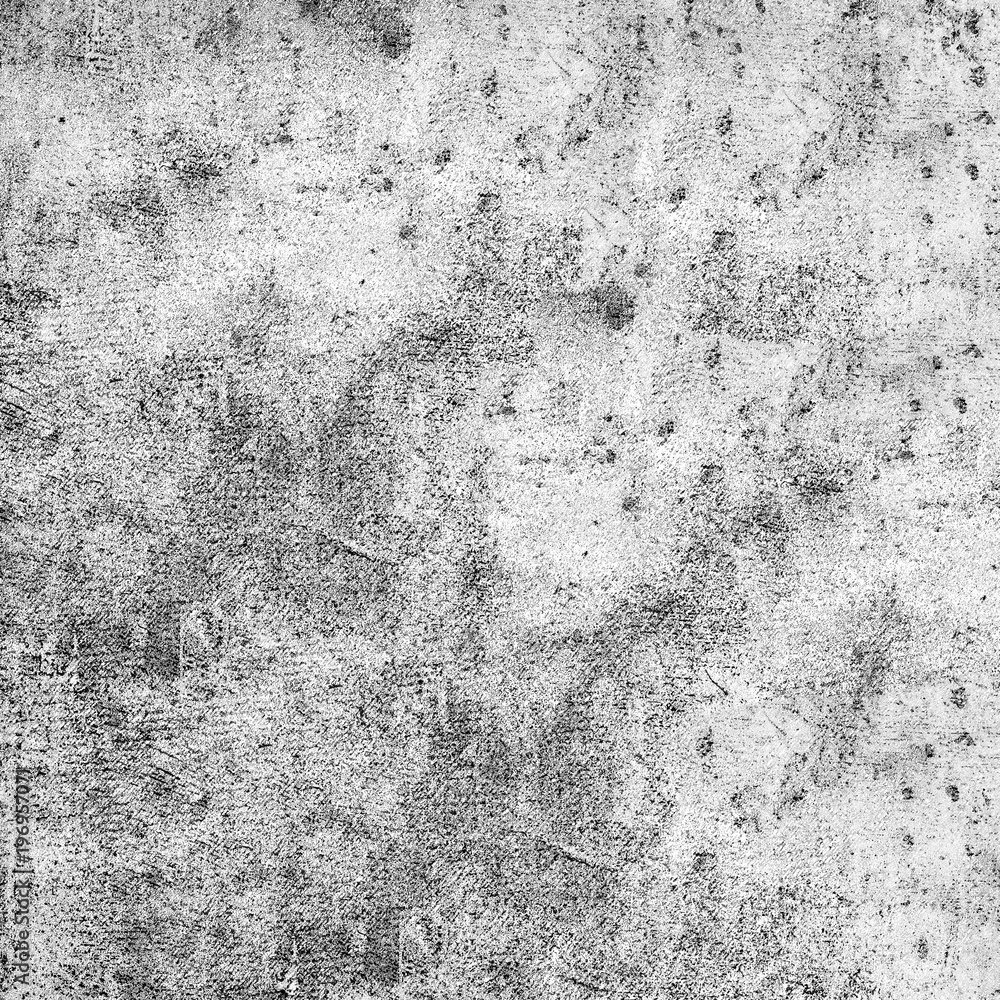Grunge texture black and white abstract monochrome Grunge texture black and white abstract monochrome
