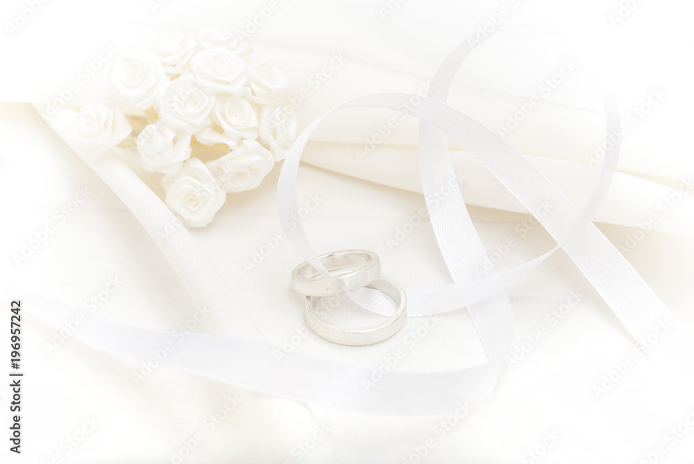 Rings Rings