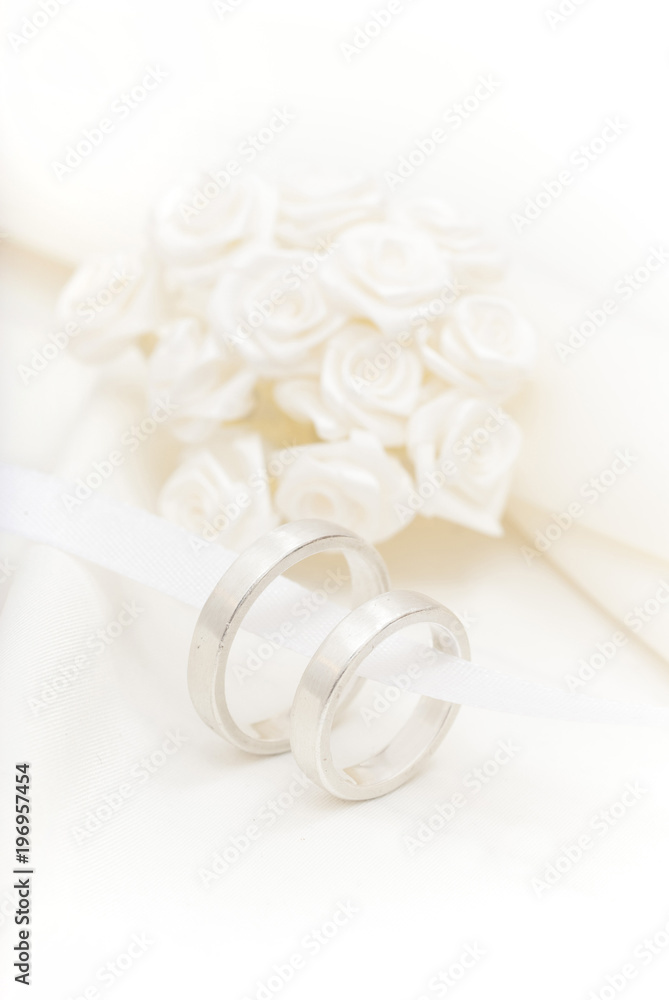 Rings Rings