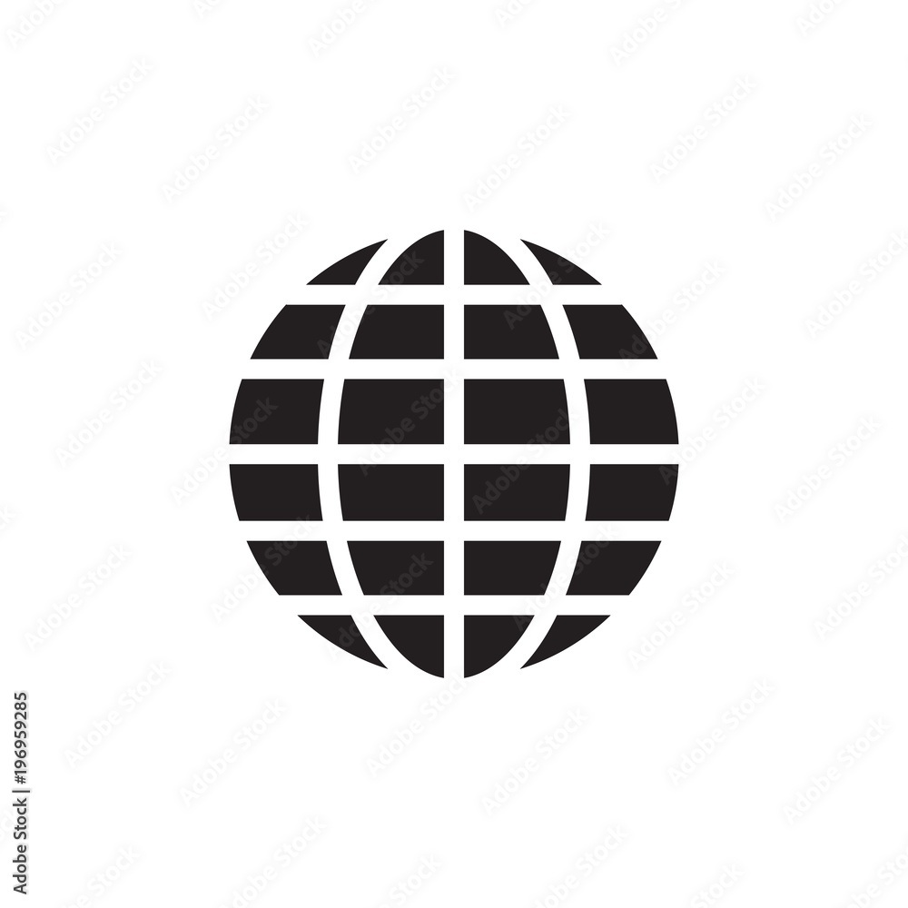 globe, global, public filled vector icon. Modern simple isolated sign. Pixel perfect vector illustration for logo, website, mobile app and other designs globe, global, public filled vector icon. Modern simple isolated sign. Pixel perfect vector illustration for logo, website, mobile app and other designs