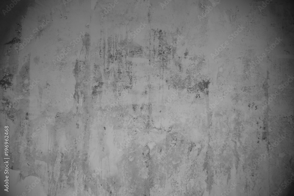 Fototapeta premium Betonwand