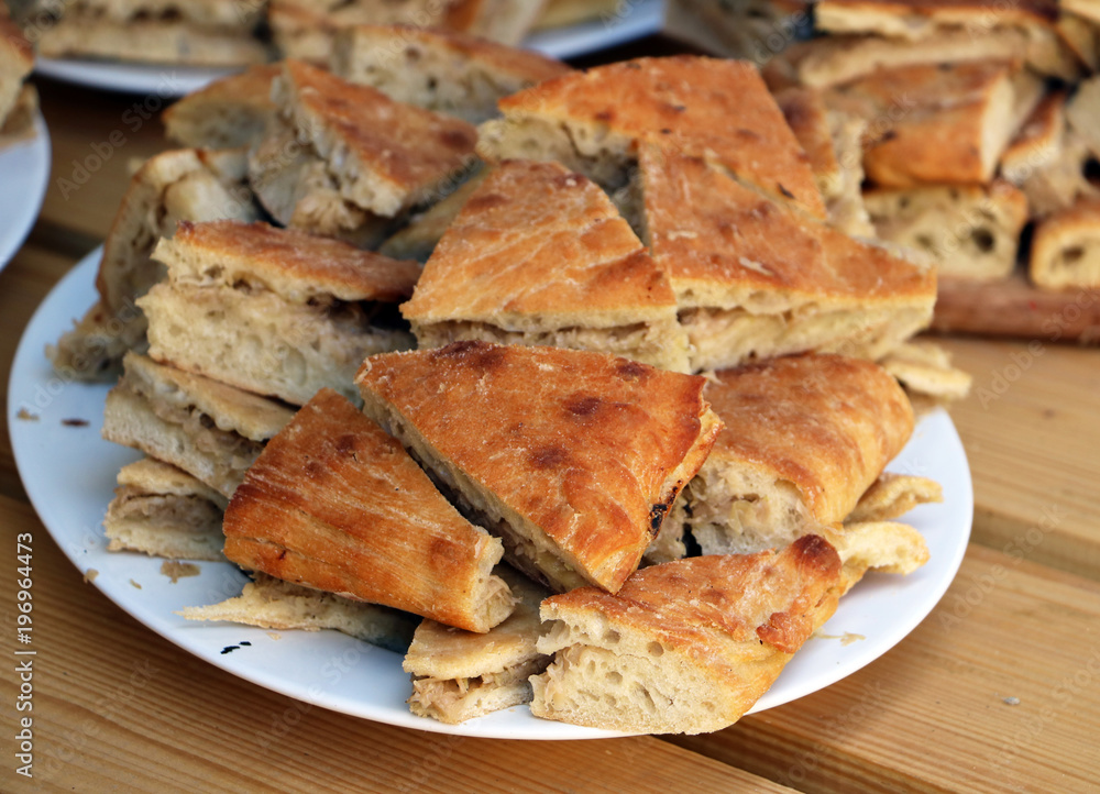 delicious cabbage pie delicious cabbage pie