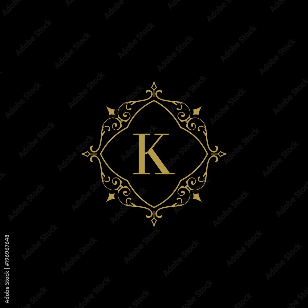 Crests logo,Hotel logo, luxury letter monogram vector logo design, Fashion brand identity,Vector logo template Crests logo,Hotel logo, luxury letter monogram vector logo design, Fashion brand identity,Vector logo template