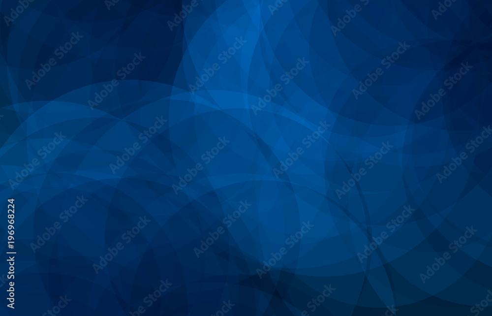 Abstract background, dark, bright elements Abstract background, dark, bright elements