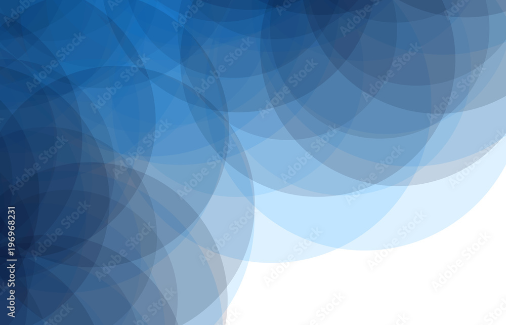 Abstract background, dark, bright elements Abstract background, dark, bright elements