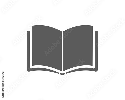 buch21903a