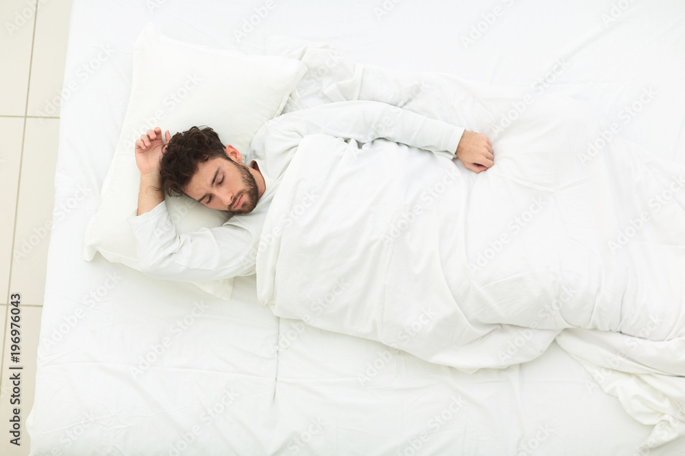 background image waking up beautiful men. background image waking up beautiful men.