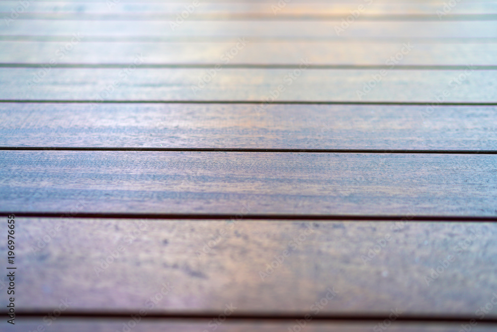 table texture - wooden texture table texture - wooden texture