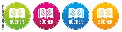 buch21903d