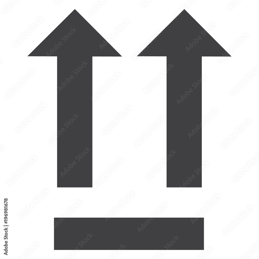 Sign up vector Sign up vector