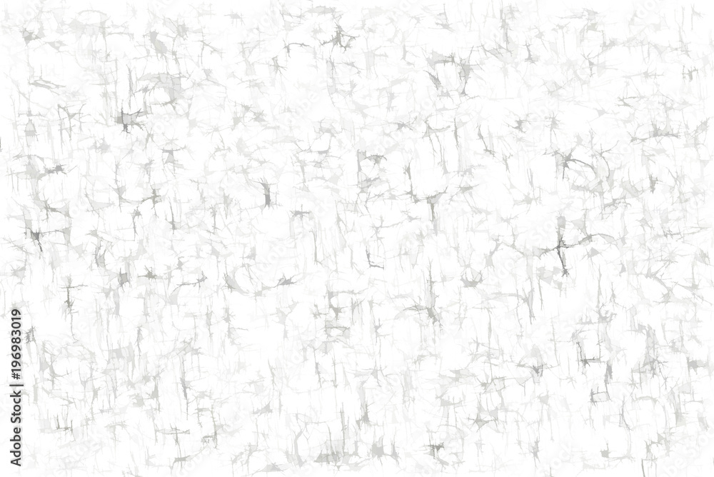 Obraz premium black and white background