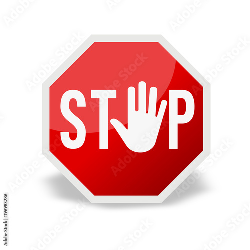 Stop