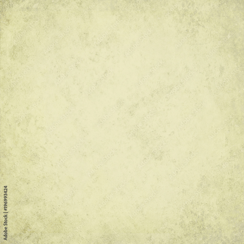 Fototapeta premium Abstract background