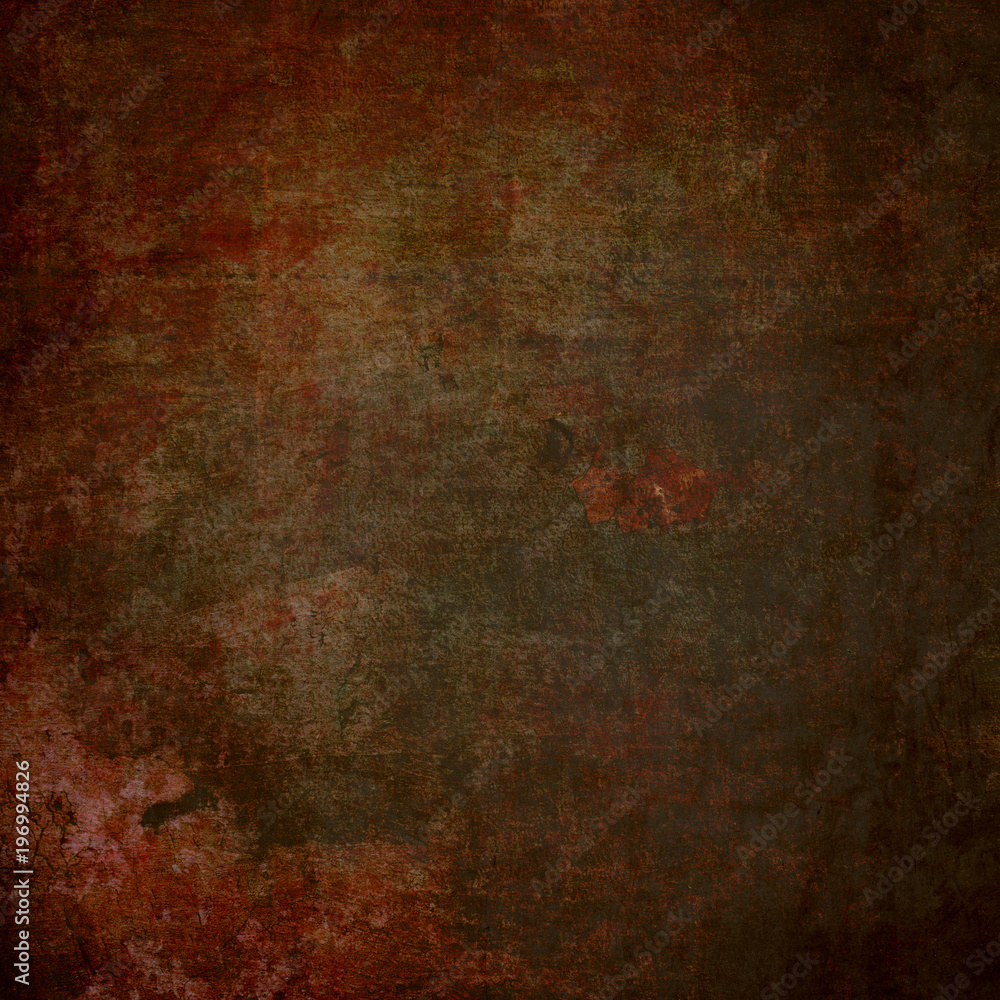 grunge background with space for text or image grunge background with space for text or image