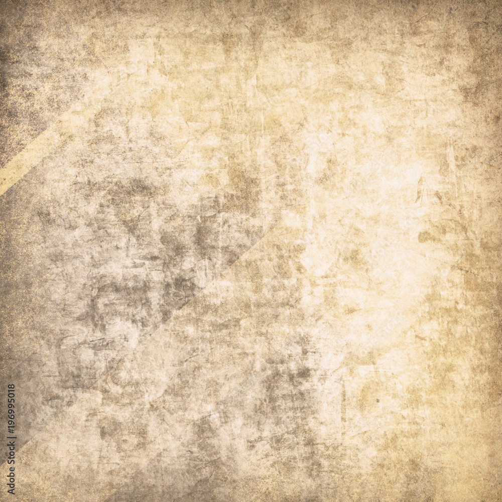 grunge background with space for text or image grunge background with space for text or image