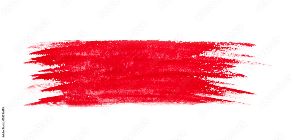 red watercolor background red watercolor background