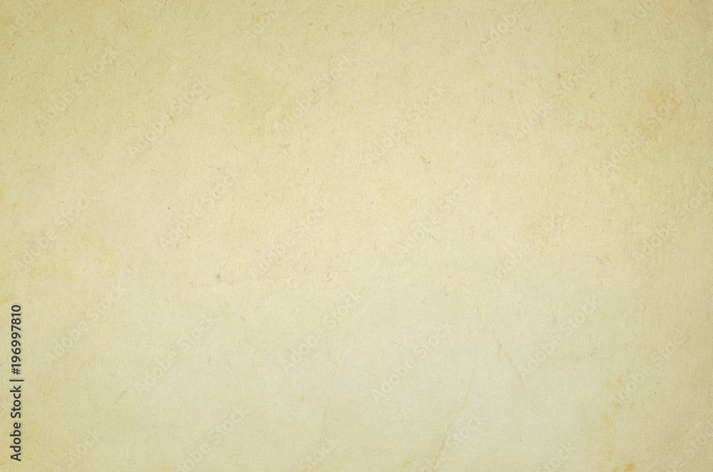 old grunge antique paper texture old grunge antique paper texture