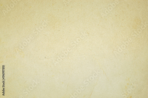 old grunge antique paper texture