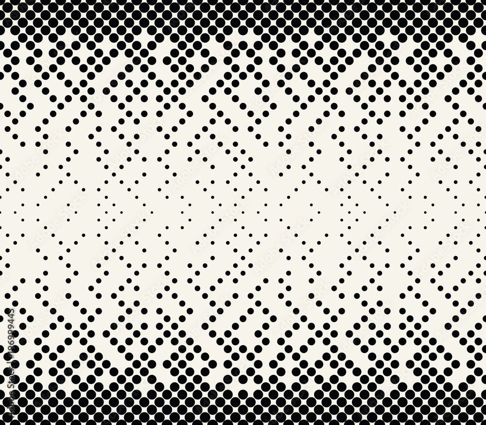 abstract halftone geometric vector patter abstract halftone geometric vector patter